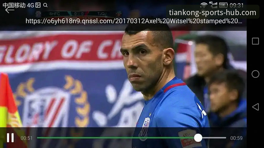 天空体育APP的赛事回放功能，为何能成为体育迷的“时光机”？