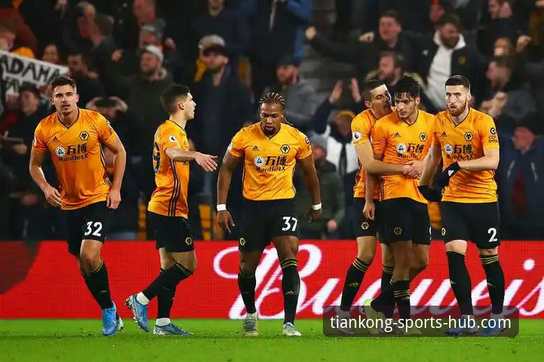 从“金元足球”到庭审现场：通过天空体育APP高清直播深度解析体育商业案例完整指南