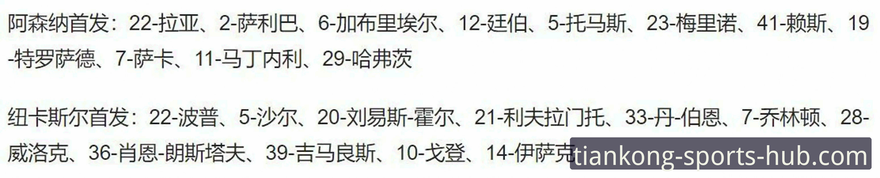 天空体育APP在哪里下载 英超五月积分榜深度评测:阿森纳领跑背后的数据密码