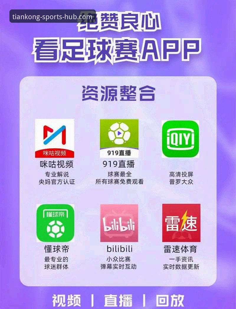 天空体育APP专业分析安全吗 资深球迷分享:用天空体育APP熬夜看U19国足闪击战的心得体验